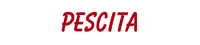 Pescita