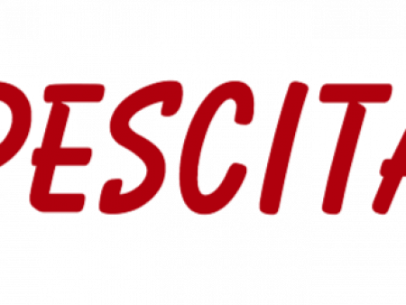 Pescita