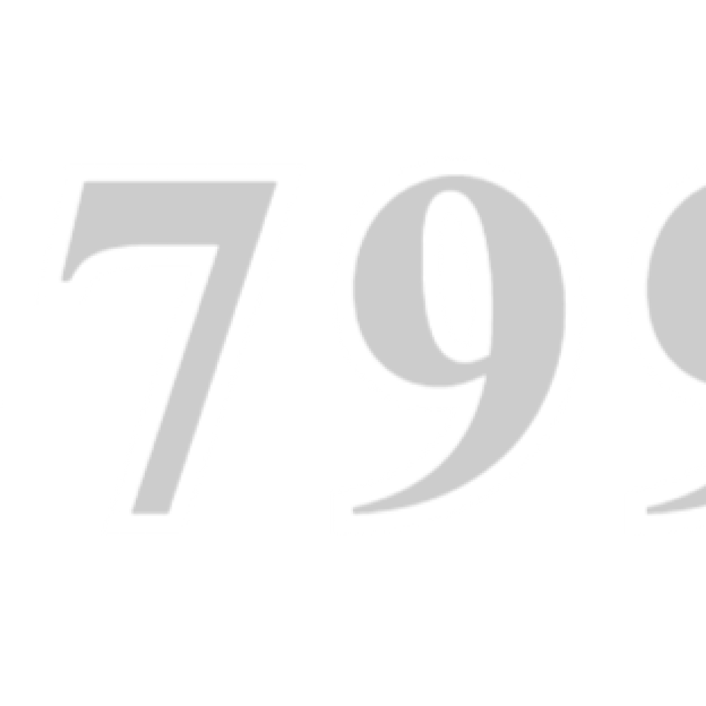 CL6799GK