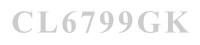 CL6799GK