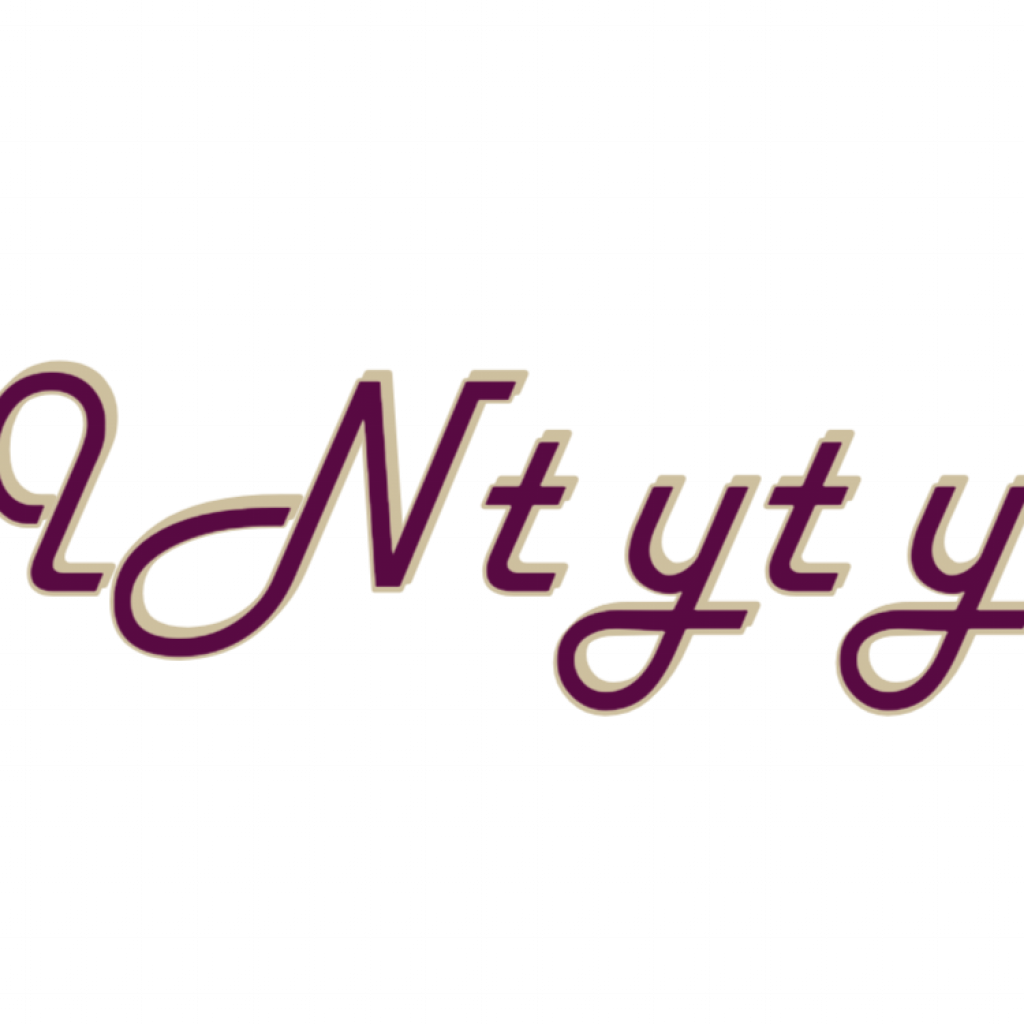 INtyty