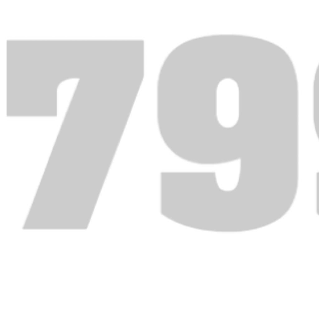 CL6799GK