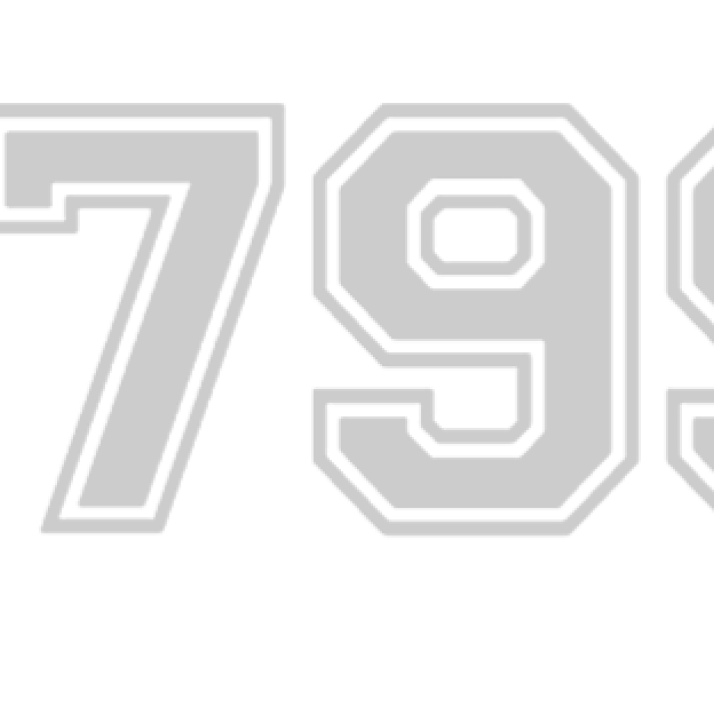 CL6799GK