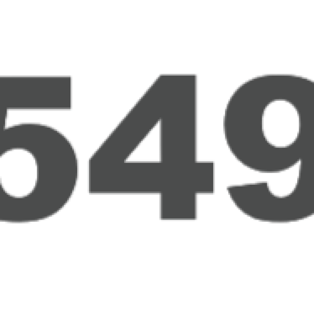 MN 5494LU