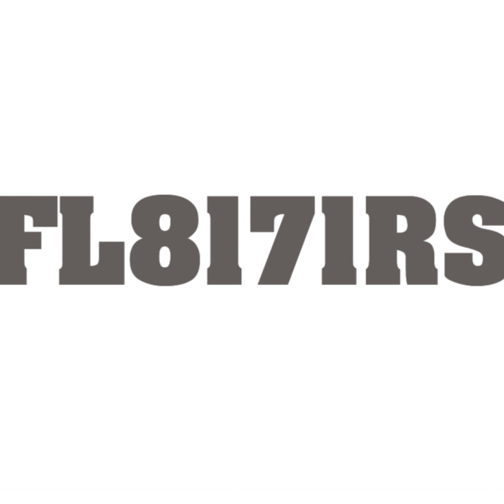 FL8171RS