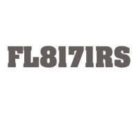 FL8171RS