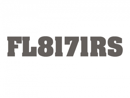 FL8171RS