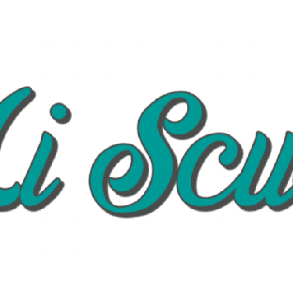 Mi Scusi
