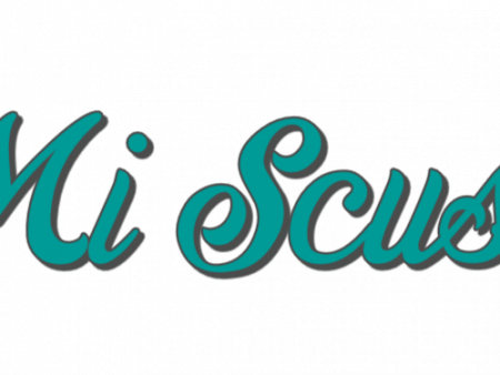 Mi Scusi