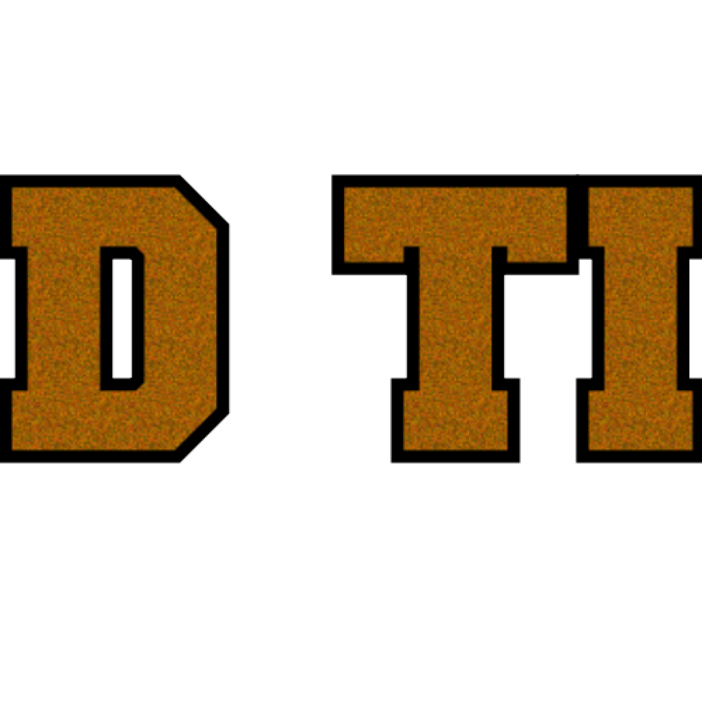 HARD TIMES