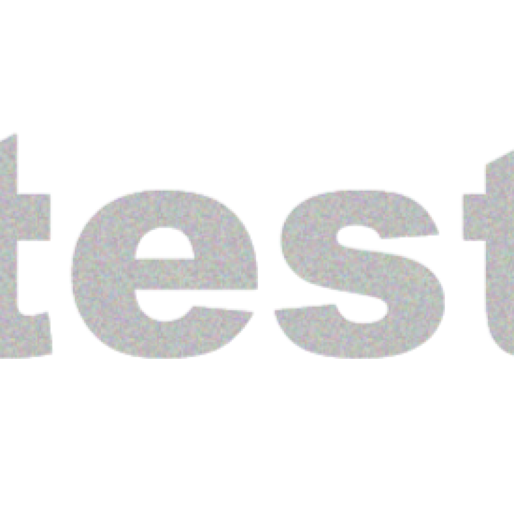 test