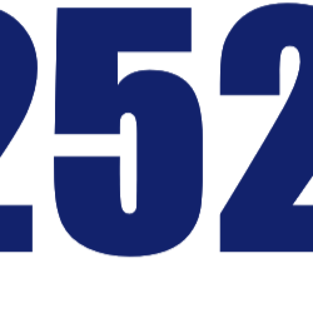 TX 2529FA