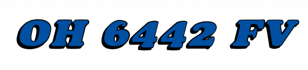 OH 6442 FV