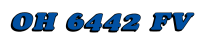 OH 6442 FV