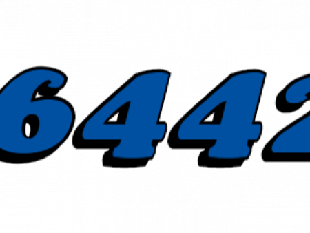 OH 6442 FV