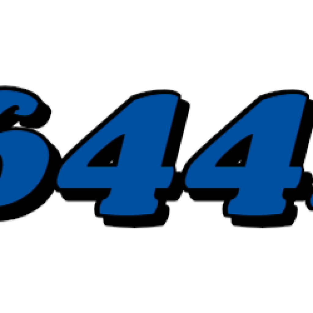 OH 6442 FV