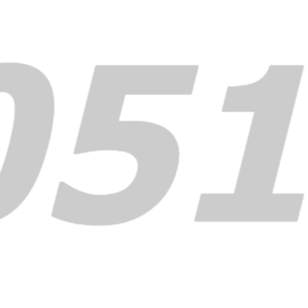 KY 0516 JB