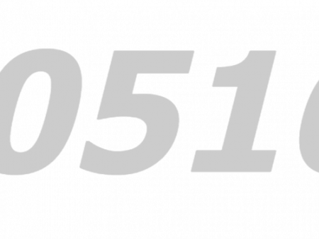 KY 0516 JB