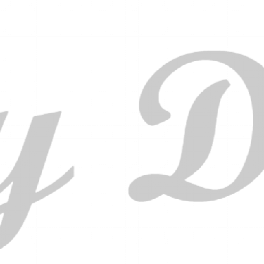 Dilly Dilly!