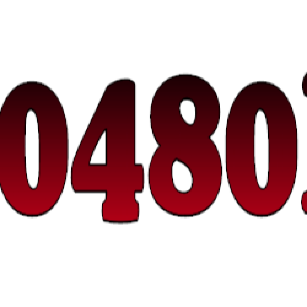 AZ0480DA