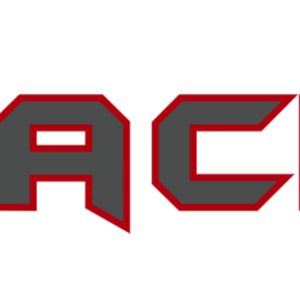 Jack