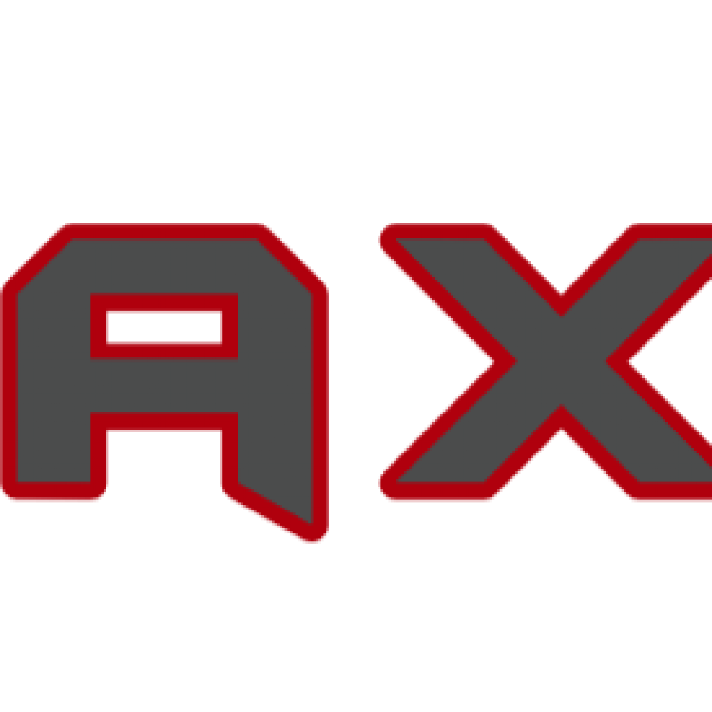 Maxx