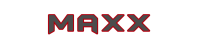 Maxx