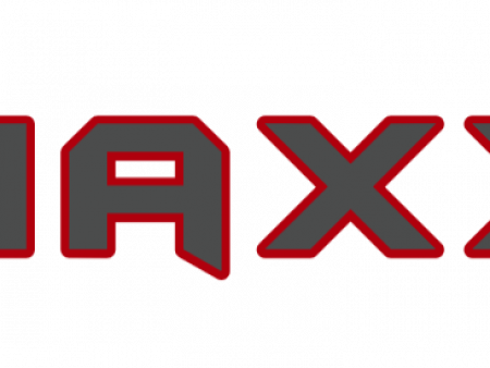 Maxx