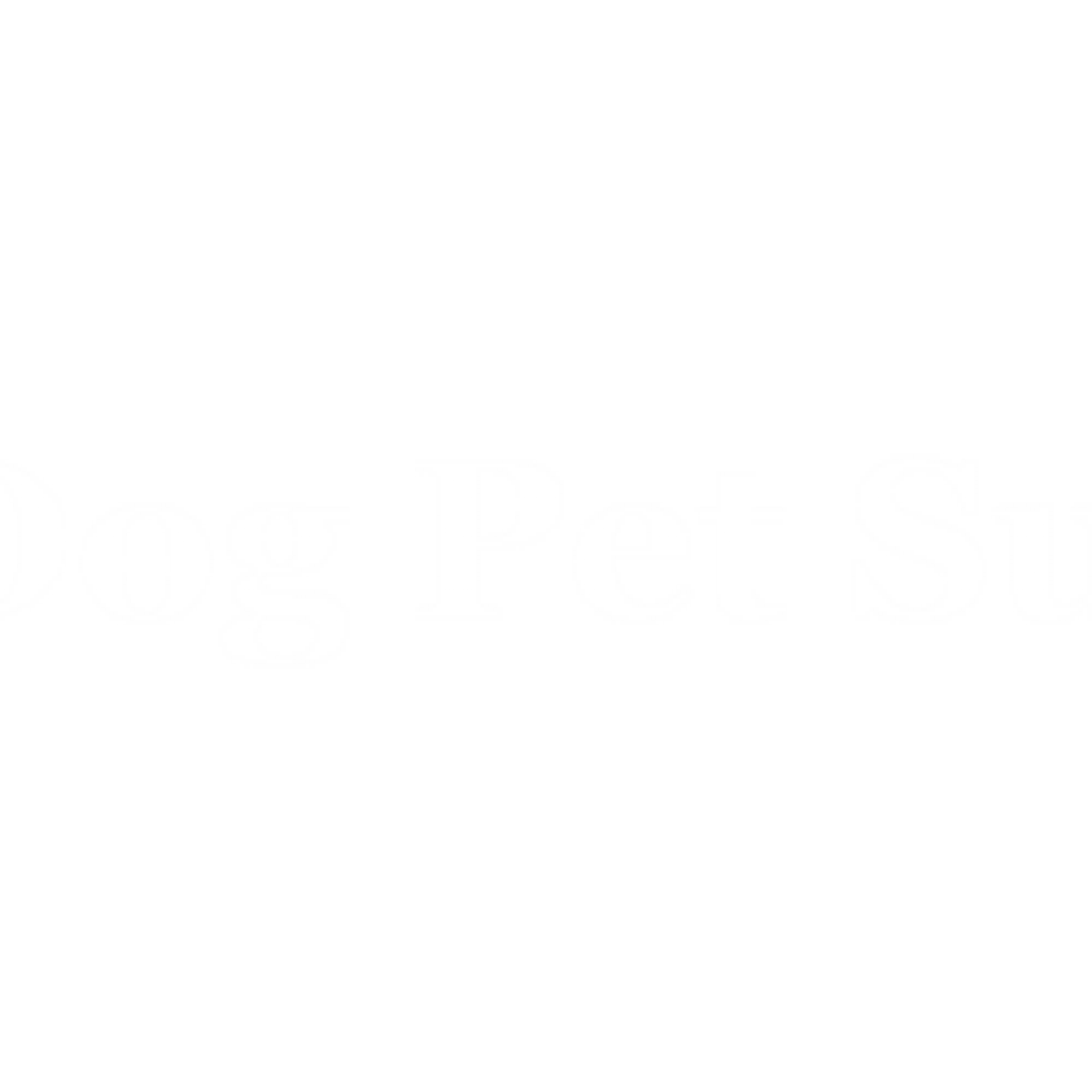 The Scottish Dog Pet Supplies & Gifts