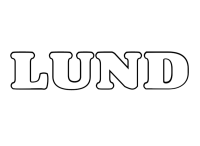 LUND