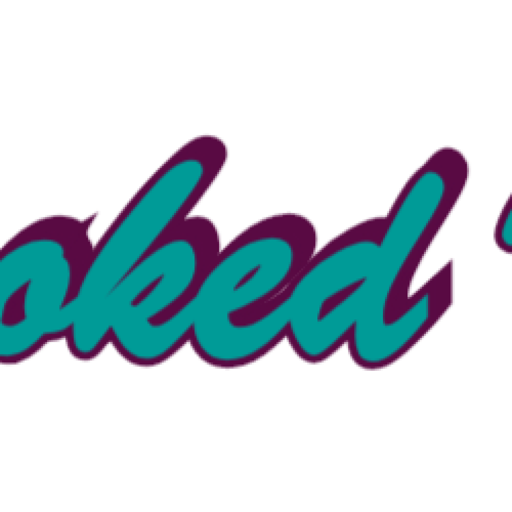 Hooked Up