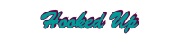 Hooked Up