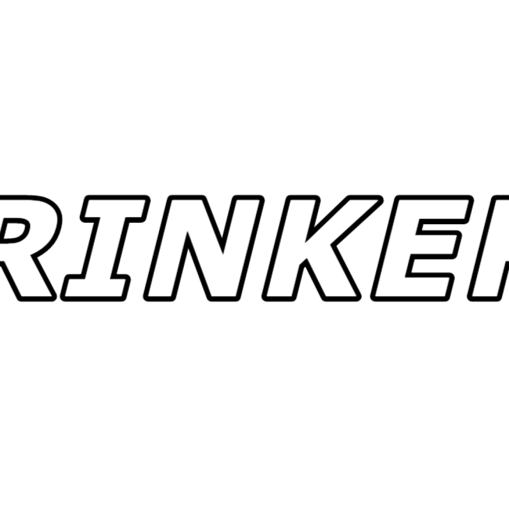 RINKER