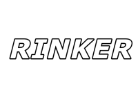 RINKER