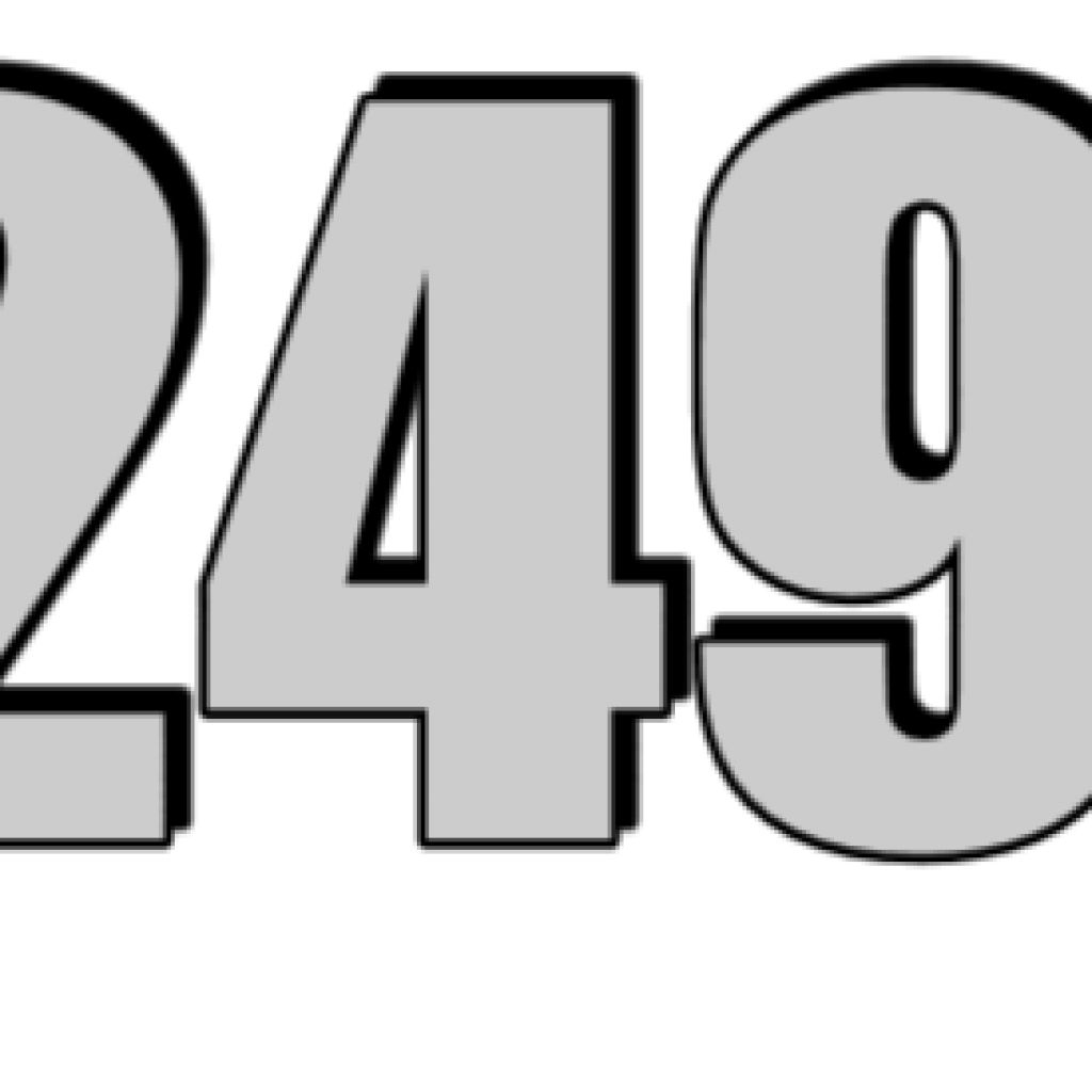 MN 2498 LU