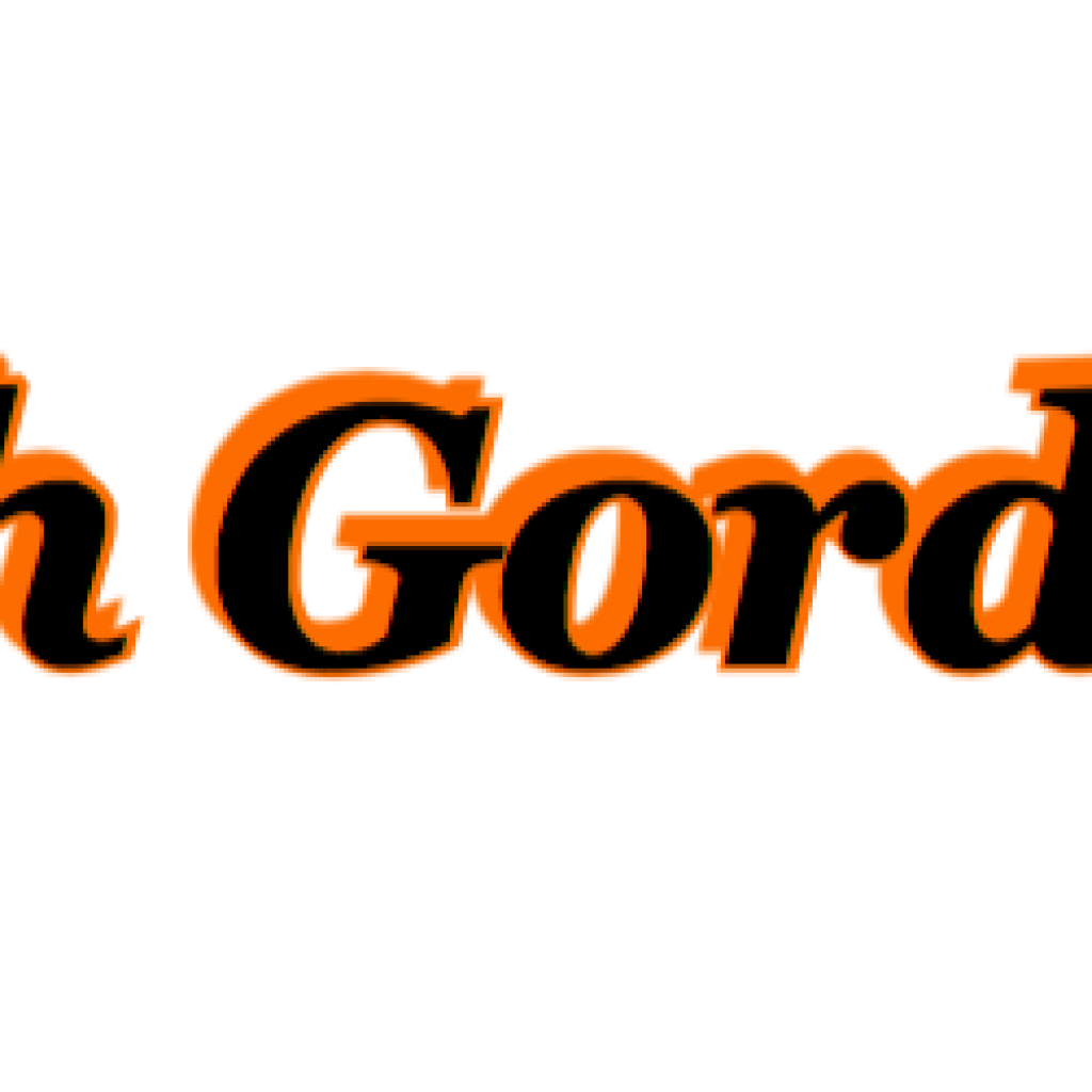 811 South Gordon Drive