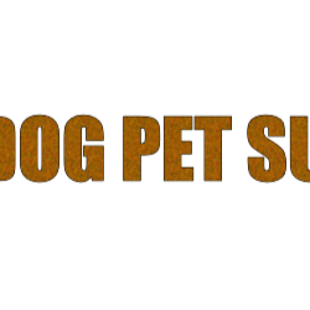 THE SCOTTISH DOG PET SUPPLIES & GIFTS