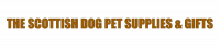 THE SCOTTISH DOG PET SUPPLIES & GIFTS
