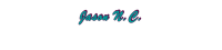 Jason N.C.