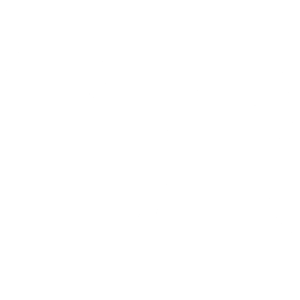 24764