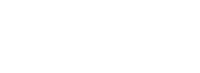 24764