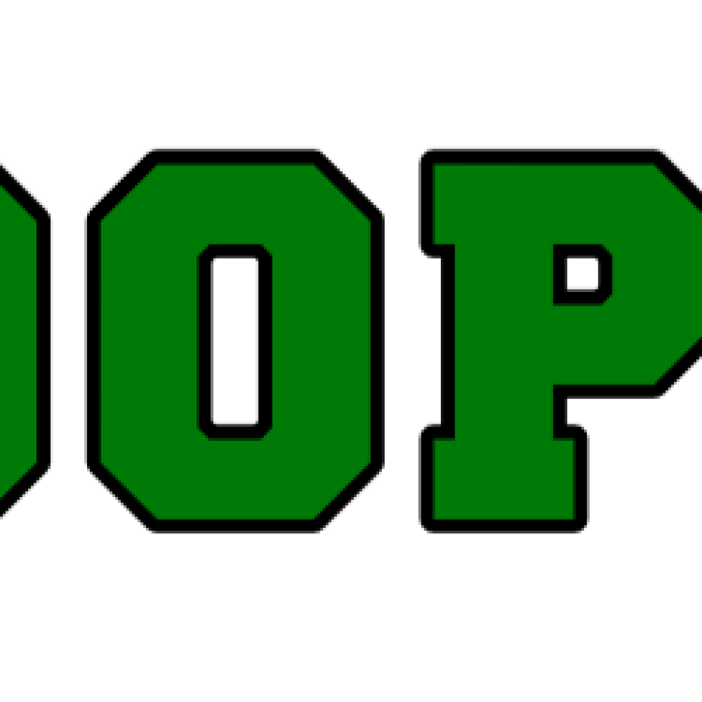 Troop 34