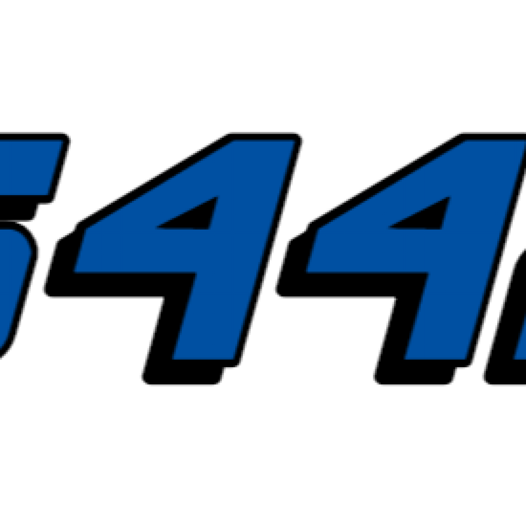 OH 6442 FV