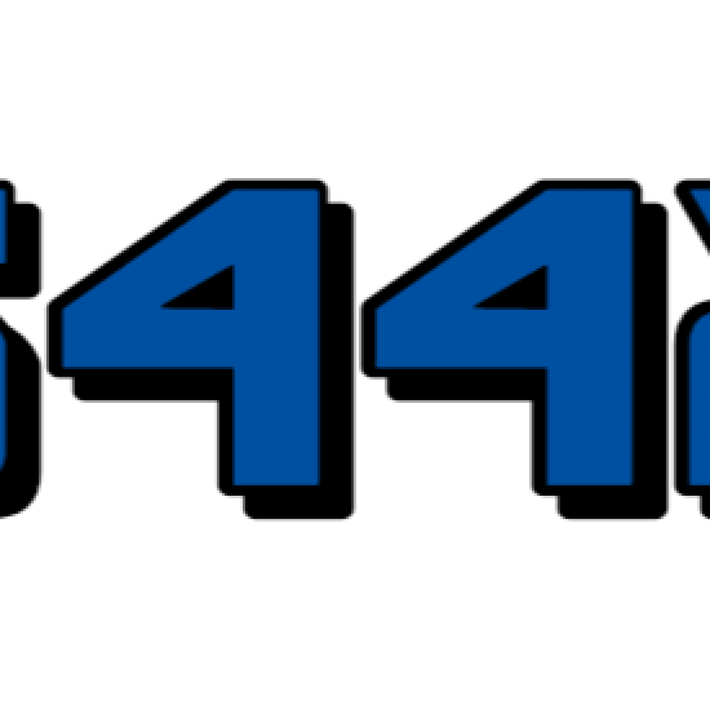 OH 6442 FV
