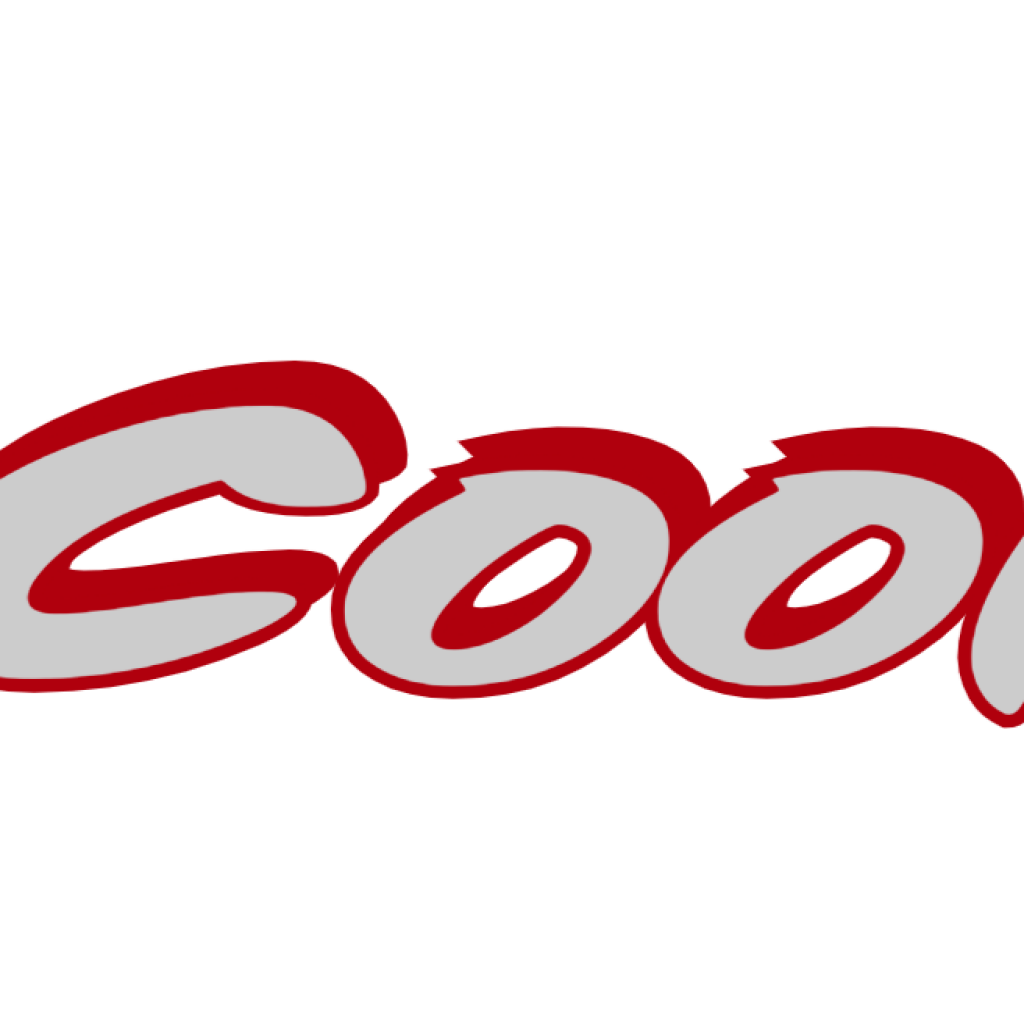 Cool