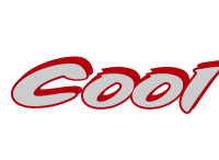 Cool