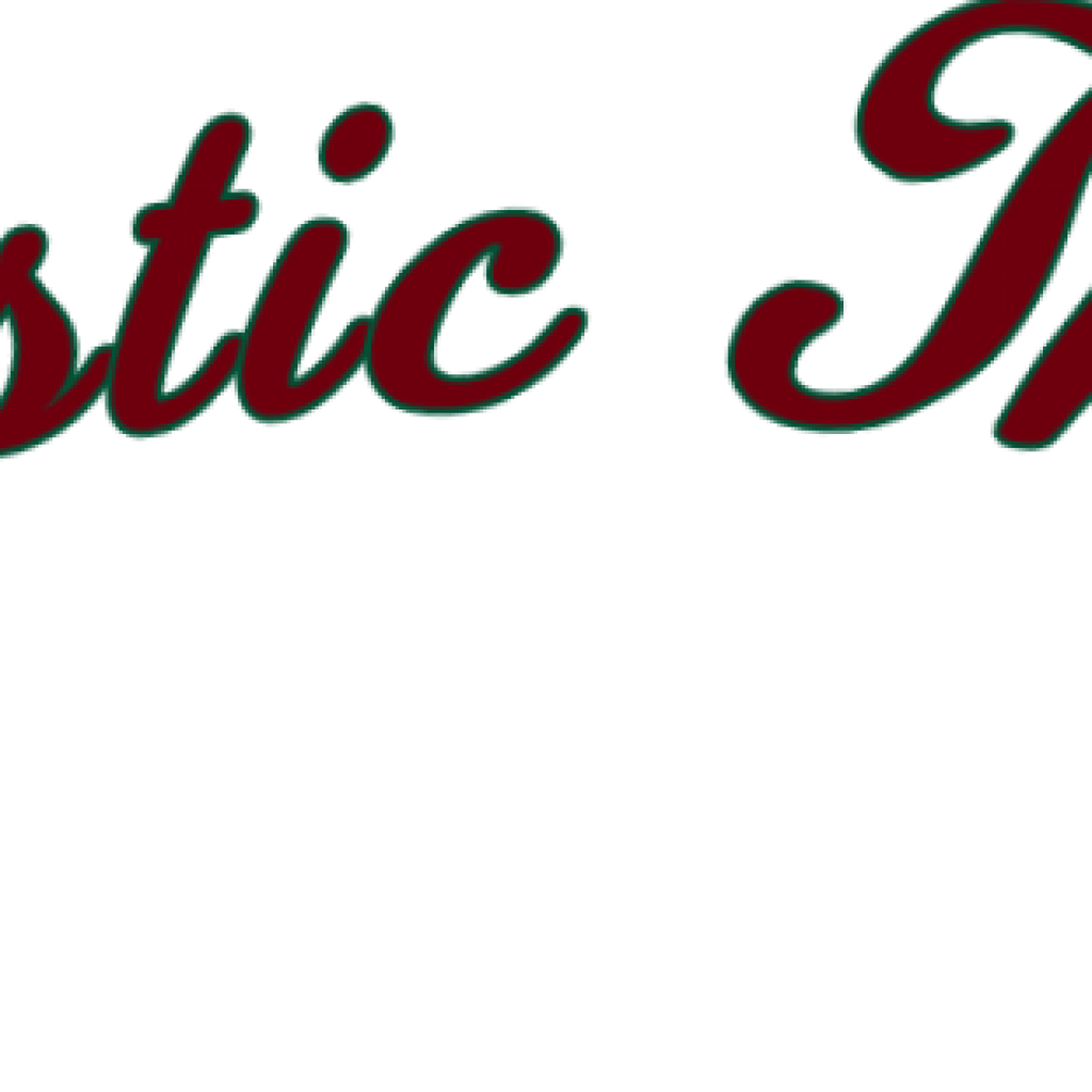 Ole Rustic Treasures