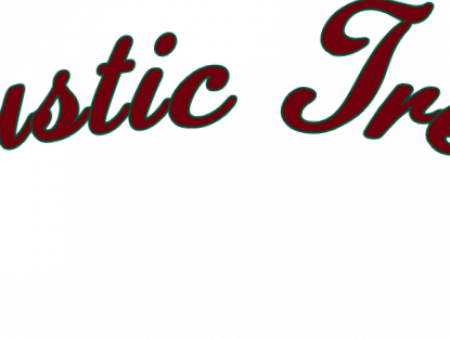 Ole Rustic Treasures