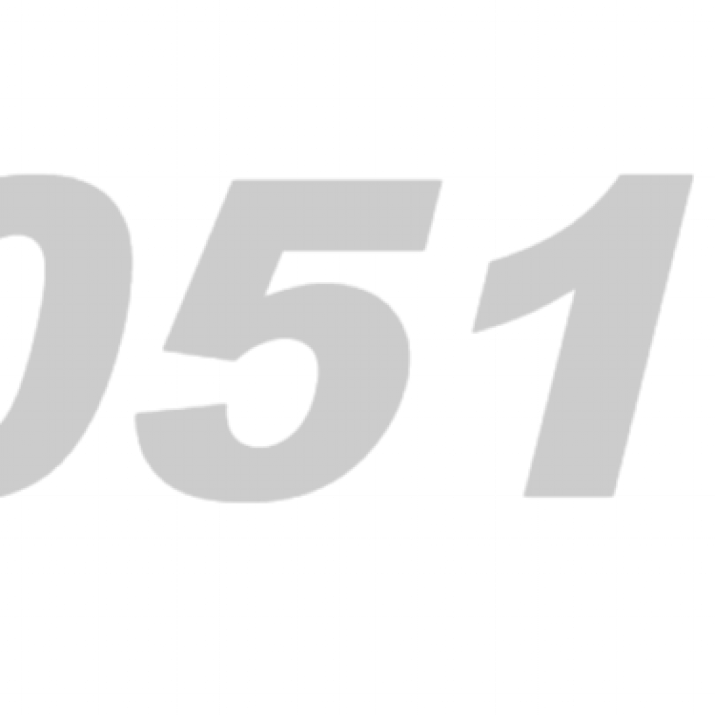 KY 0516 JB