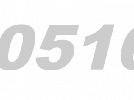 KY 0516 JB